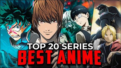 best anime for nudity|11 Best R